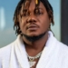Blaqbonez Is Better Than Vector, Ice Prince, Falz" — CDQ Compares Rapper To Peers 5 Blaqbonez Is Better Than Vector, Ice Prince, Falz” — CDQ Compares Rapper To Peers