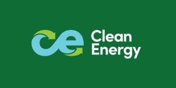Firms Highlight Clean Energy, Effective Waste Management For Healthy, Habitable Society 4 Firms Highlight Clean Energy, Effective Waste Management For Healthy, Habitable Society