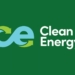 Firms Highlight Clean Energy, Effective Waste Management For Healthy, Habitable Society