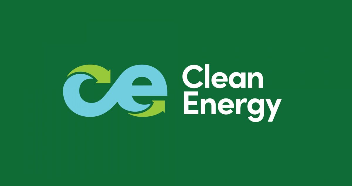 Firms Highlight Clean Energy, Effective Waste Management For Healthy, Habitable Society
