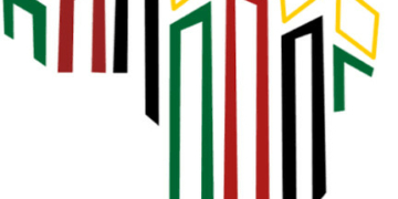 CLA Launches Theology Programme To Empower African Lay Catholics 2 CLA Launches Theology Programme To Empower African Lay Catholics