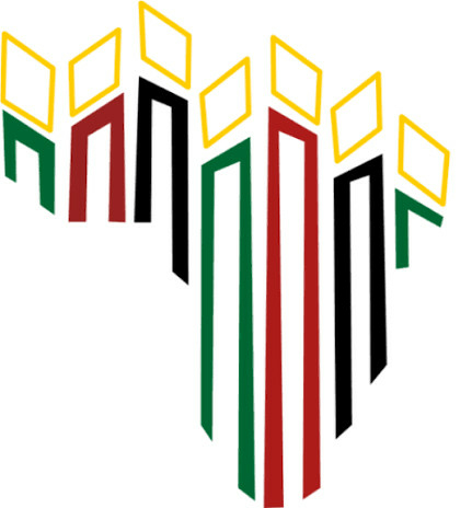 CLA Launches Theology Programme To Empower African Lay Catholics 1 CLA 11