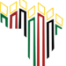CLA Launches Theology Programme To Empower African Lay Catholics 4 CLA Launches Theology Programme To Empower African Lay Catholics