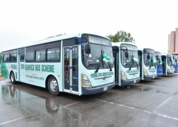 Many States May Miss October 1 Fare-cut Deadline