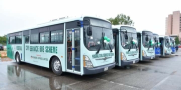 Many States May Miss October 1 Fare-cut Deadline