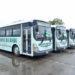 Many States May Miss October 1 Fare-cut Deadline