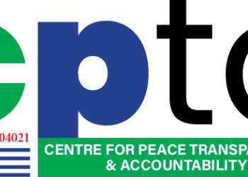 CSOs Urge Due Process In Probe Into Niger Deaths