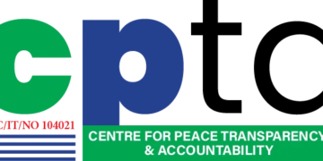 CSOs Urge Due Process In Probe Into Niger Deaths
