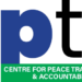 CSOs Urge Due Process In Probe Into Niger Deaths 5 CSOs Urge Due Process In Probe Into Niger Deaths