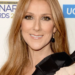 “Please Come Back Inside” — Fans Jokingly Beg Celine Dion To Stay Safe