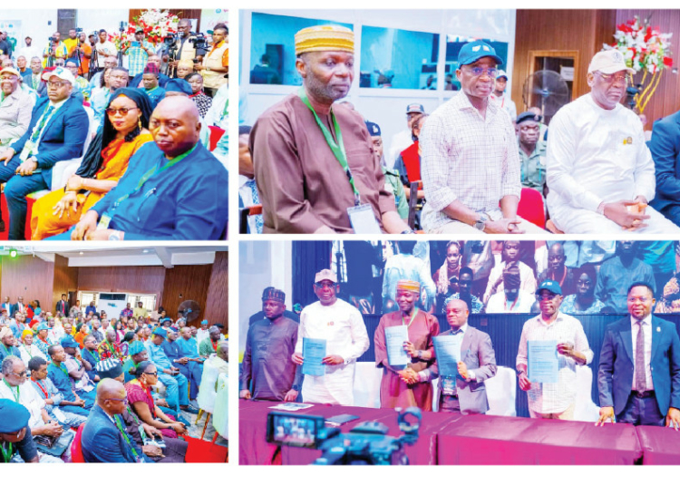 Capital Formation And Prosperity Summit 1