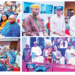 $5bn And A Decade Of Purpose: What You Need To Know About The Benue 2035  Economic Transformation, Capital Formation And Prosperity Summit