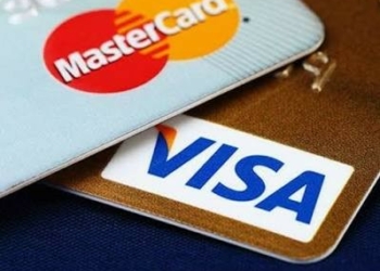 FirstBank, Zenith Bank, GTB Raise Dollar Limits on Naira Cards