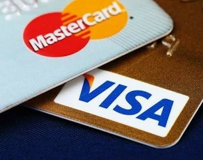 FirstBank, Zenith Bank, GTB Raise Dollar Limits on Naira Cards 1 Cards 1
