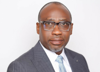 Audience Data Is New Currency for Nigeria’s Broadcasting Industry — NBC Boss