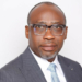 Audience Data Is New Currency for Nigeria’s Broadcasting Industry — NBC Boss