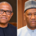I Improved Anambra, I Can Do Same In Nigeria – Obi Replies Datti 5 I Improved Anambra, I Can Do Same In Nigeria – Obi Replies Datti