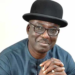 2027: Wike’s Rainbow Coalition Will Deliver Tinubu – Nwuche