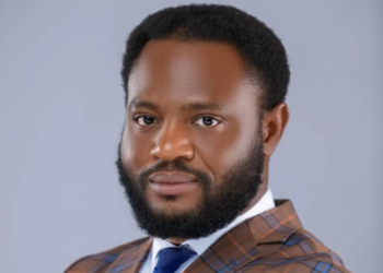Group Lauds AEDC MD For Improved Power Supply