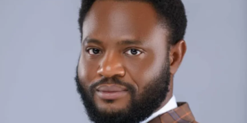 Group Lauds AEDC MD For Improved Power Supply