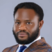Group Lauds AEDC MD For Improved Power Supply 5 Group Lauds AEDC MD For Improved Power Supply