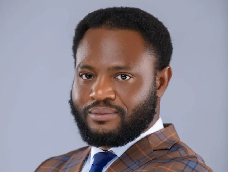Group Lauds AEDC MD For Improved Power Supply
