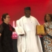 China Consulate Honours Traders’ Group For Promoting Bilateral Ties