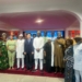 Nigeria, China Seek Deeper Tourism Cooperation 5 Nigeria, China Seek Deeper Tourism Cooperation