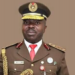 Illegal Mining: Peace Corps Boss, Nneji, Urges Passage of Mines Rangers Bill