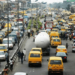 Transport Fares Rise In Lagos, Ogun As Petrol Price Hits N1,380/Litre 5 Transport Fares Rise In Lagos, Ogun As Petrol Price Hits N1,380/Litre