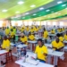 21 Shared MSME Facilities Supporting 650,000 Jobs Nationwide — Tinubu 5 21 Shared MSME Facilities Supporting 650,000 Jobs Nationwide — Tinubu