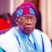 66th Independence: Tinubu To Address Nation Thursday