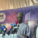 Makinde Denies Wike's ₦50bn Claim, Unveils 'Reset Nigeria' Agenda In Katsina 5 Makinde Denies Wike’s ₦50bn Claim, Unveils ‘Reset Nigeria’ Agenda In Katsina
