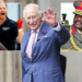 Uganda Reverses Decision To Withdraw From Prince Harry’s Invictus Games