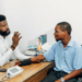 Colorectal Cancer: Nigeria’s Fewer Than 200 Endoscopy Centres Raise Screening Concerns