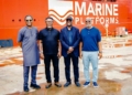 Cabotage: Nigerian Vessels Must Take Priority Over Foreign Ships – NIMASA