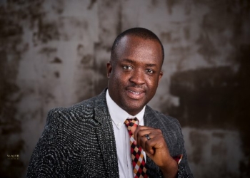 Substance Use Prevention Starts With Recognising Destructive Behaviour – Expert