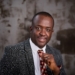 Substance Use Prevention Starts With Recognising Destructive Behaviour – Expert