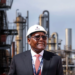 Dangote: Refinery Shares Could Rise From N525 To N10,000