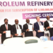 Dangote Refinery IPO To Prioritise Retail Investors In Boosting Shareholders’ Base