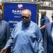 Ethiopian, Djibouti Leaders Commend Dangote’s $660m Pipeline Project