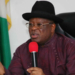 First Niger Bridge To Reopen Next Week – Umahi