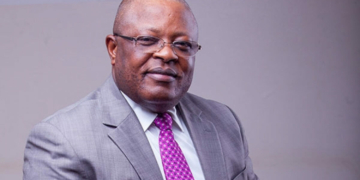 105km Pavement Of Lagos-Calabar Coastal Highway To Be Completed November — Umahi
