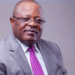 105km Pavement Of Lagos-Calabar Coastal Highway To Be Completed November — Umahi 5 105km Pavement Of Lagos-Calabar Coastal Highway To Be Completed November — Umahi