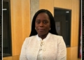Nigerian Professor Ibironke Odumosu-Ayanu Named Dean Of Canadian Law College
