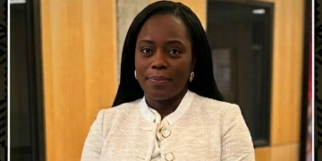 Nigerian Professor Ibironke Odumosu-Ayanu Named Dean Of Canadian Law College 4 Nigerian Professor Ibironke Odumosu-Ayanu Named Dean Of Canadian Law College