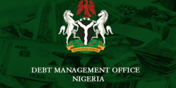 DMO Borrowed N54.6trn Without Budgetary Approval—Auditor-General