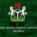 DMO Borrowed N54.6trn Without Budgetary Approval—Auditor-General 5 DMO Borrowed N54.6trn Without Budgetary Approval—Auditor-General