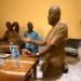 Desmond Elliot Again Apologises To Gbajabiamila, Begs For Reconciliation 5 Desmond Elliot Again Apologises To Gbajabiamila, Begs For Reconciliation