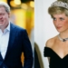 Buckingham Palace Responds To Charles Spencer’s Claim About King Charles And Diana 5 Buckingham Palace Responds To Charles Spencer’s Claim About King Charles And Diana